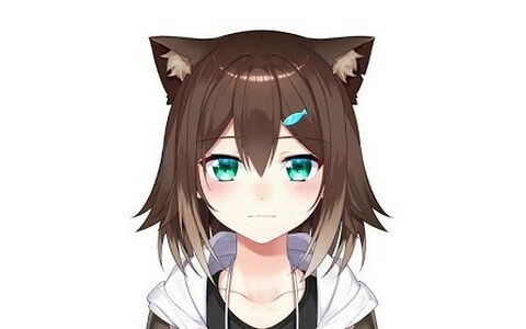 VTuberまとめ速報 V速(ピックアップ2)