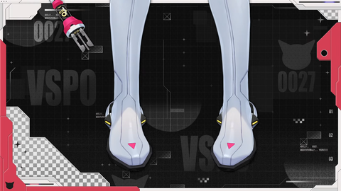 VTuberまとめ速報 V速(最新記事20)