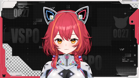 VTuberまとめ速報 V速(画像23214243897921_11)