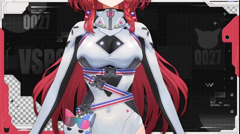 VTuberまとめ速報 V速(画像23214244366818_12)