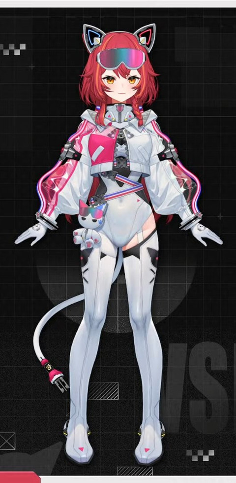 VTuberまとめ速報 V速(画像23214244865721_13)