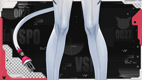 VTuberまとめ速報 V速(画像23214239282121_2)