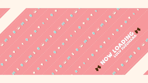 VTuberまとめ速報 V速(画像23233636811098_10)