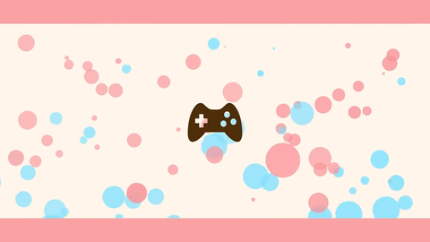 VTuberまとめ速報 V速(画像23233637296258_11)