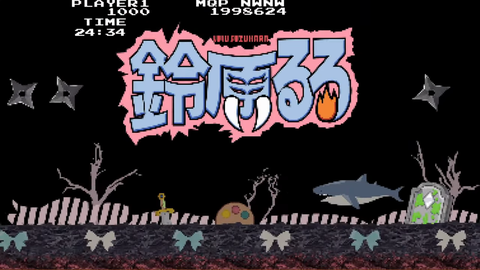 VTuberまとめ速報 V速(画像23233637783363_12)