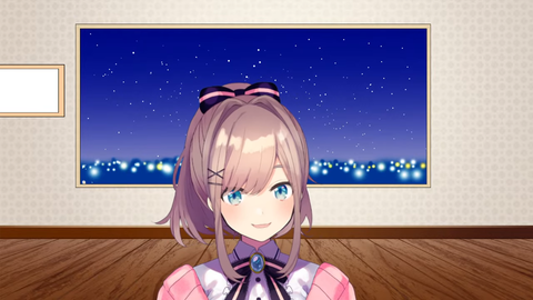 VTuberまとめ速報 V速(画像23233641905678_20)