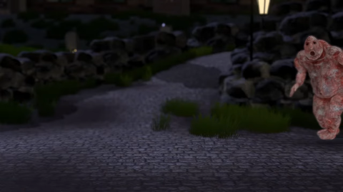 VTuberまとめ速報 V速(画像23233633280111_3)