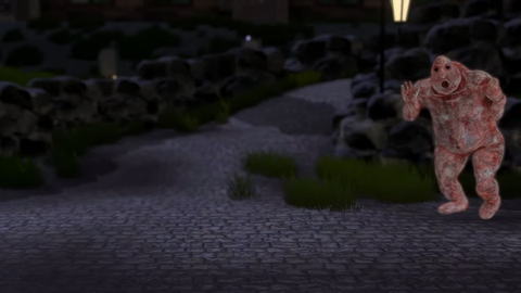 VTuberまとめ速報 V速(画像23233633853965_4)