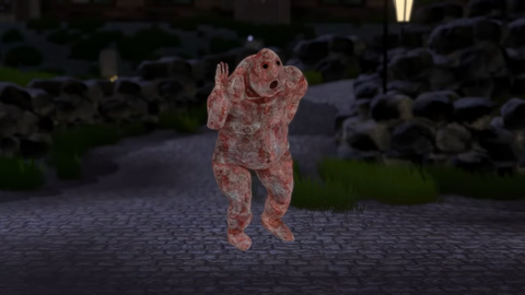 VTuberまとめ速報 V速(画像23233634365723_5)