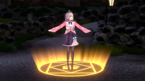 VTuberまとめ速報 V速(画像23233635787385_8)