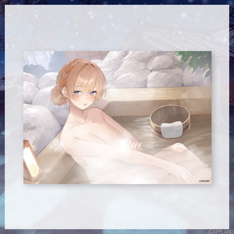 VTuberまとめ速報 V速(画像24084106405692_2) VTuberまとめ速報 V速(画像24084106405692_2)