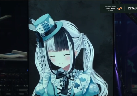 VTuberまとめ速報 V速(最新記事10)