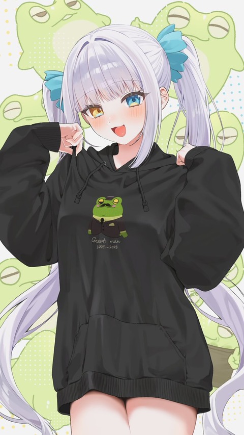 VTuberまとめ速報 V速(画像24142005702586_3)