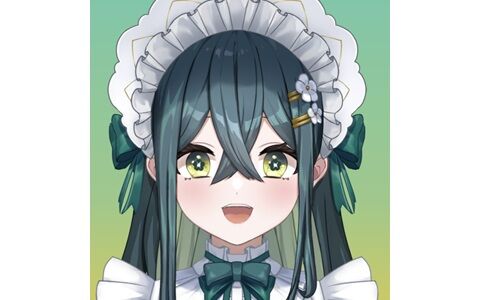 VTuberまとめ速報 V速(最新記事7)