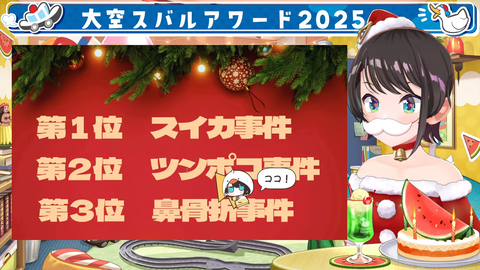 VTuberまとめ速報 V速(画像25081136647039_6)