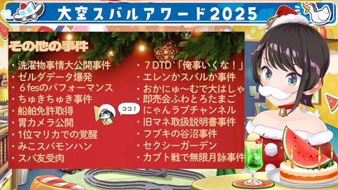 VTuberまとめ速報 V速(画像25081137708187_8)