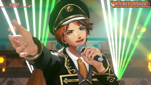 VTuberまとめ速報 V速(最新記事2)