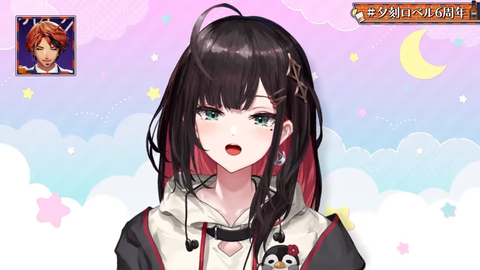 VTuberまとめ速報 V速(画像25102722907682_10)