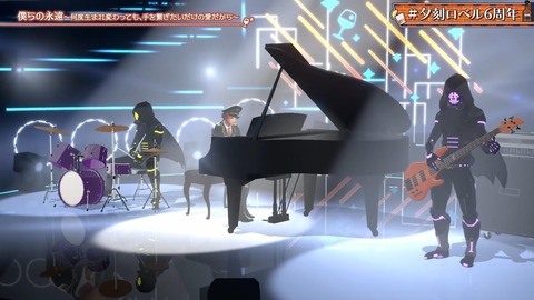 VTuberまとめ速報 V速(画像25102718836612_2)