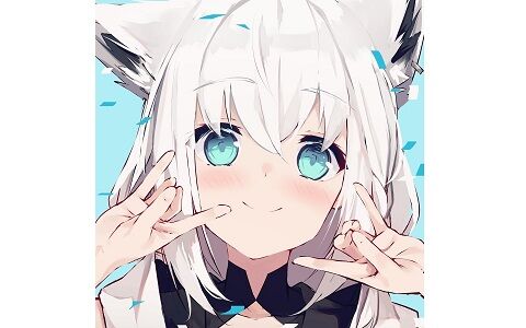 VTuberまとめ速報 V速(最新記事2)