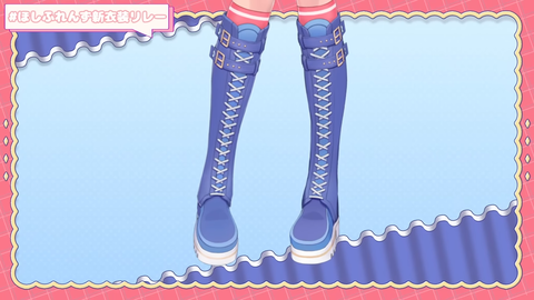 VTuberまとめ速報 V速(最新記事2)