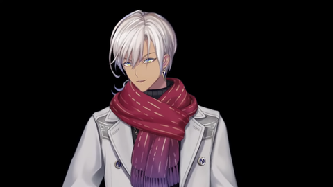 VTuberまとめ速報 V速(最新記事1)