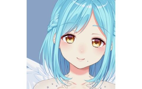 VTuberまとめ速報 V速(最新記事4)