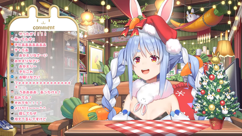 VTuberまとめ速報 V速(最新記事3)