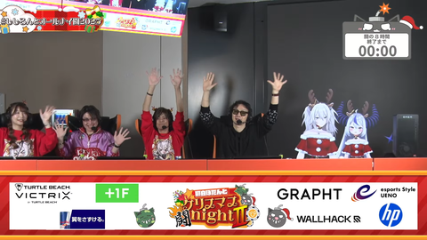 VTuberまとめ速報 V速(画像26000340976162_6) VTuberまとめ速報 V速(画像26000340976162_6)