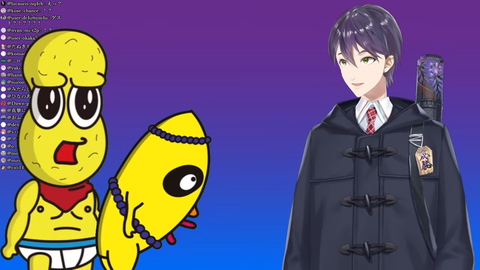 VTuberまとめ速報 V速(画像26011144075084_4)