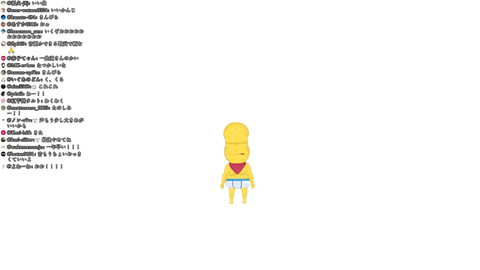 VTuberまとめ速報 V速(最新記事4)