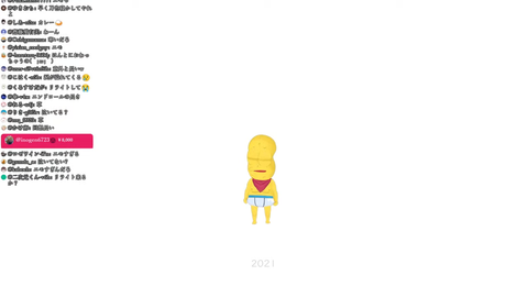 VTuberまとめ速報 V速(画像26042142595078_12)