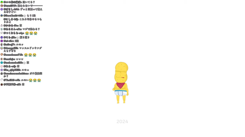 VTuberまとめ速報 V速(画像26042145227589_18)