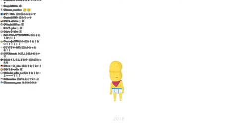 VTuberまとめ速報 V速(画像26042139847048_6)