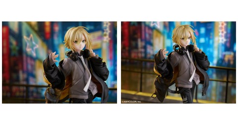 VTuberまとめ速報 V速(画像26055743394414_8)