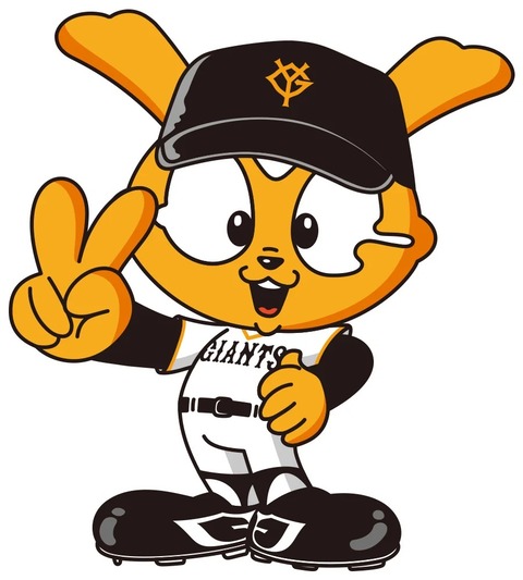 VTuberまとめ速報 V速(画像26055743861438_9)