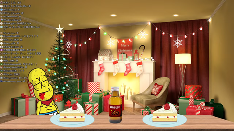 VTuberまとめ速報 V速(画像26064425740904_2)