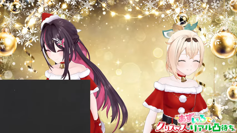 VTuberまとめ速報 V速(画像26150527670788_2)