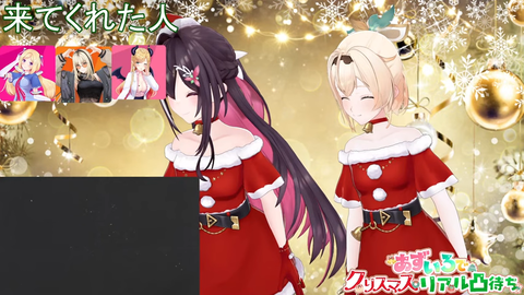 VTuberまとめ速報 V速(画像26150528187924_3)