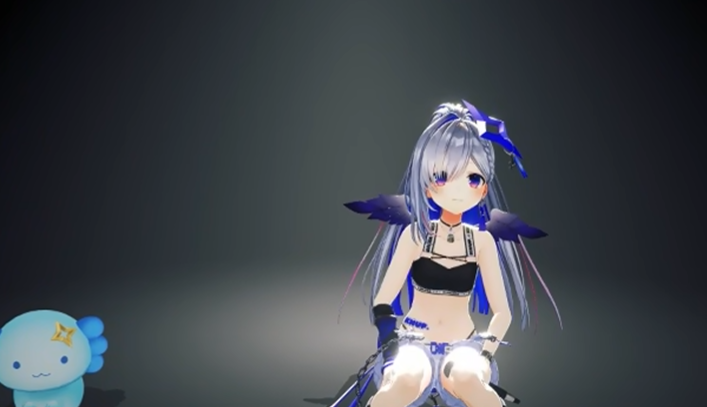 VTuberまとめ速報 V速(最新記事1)