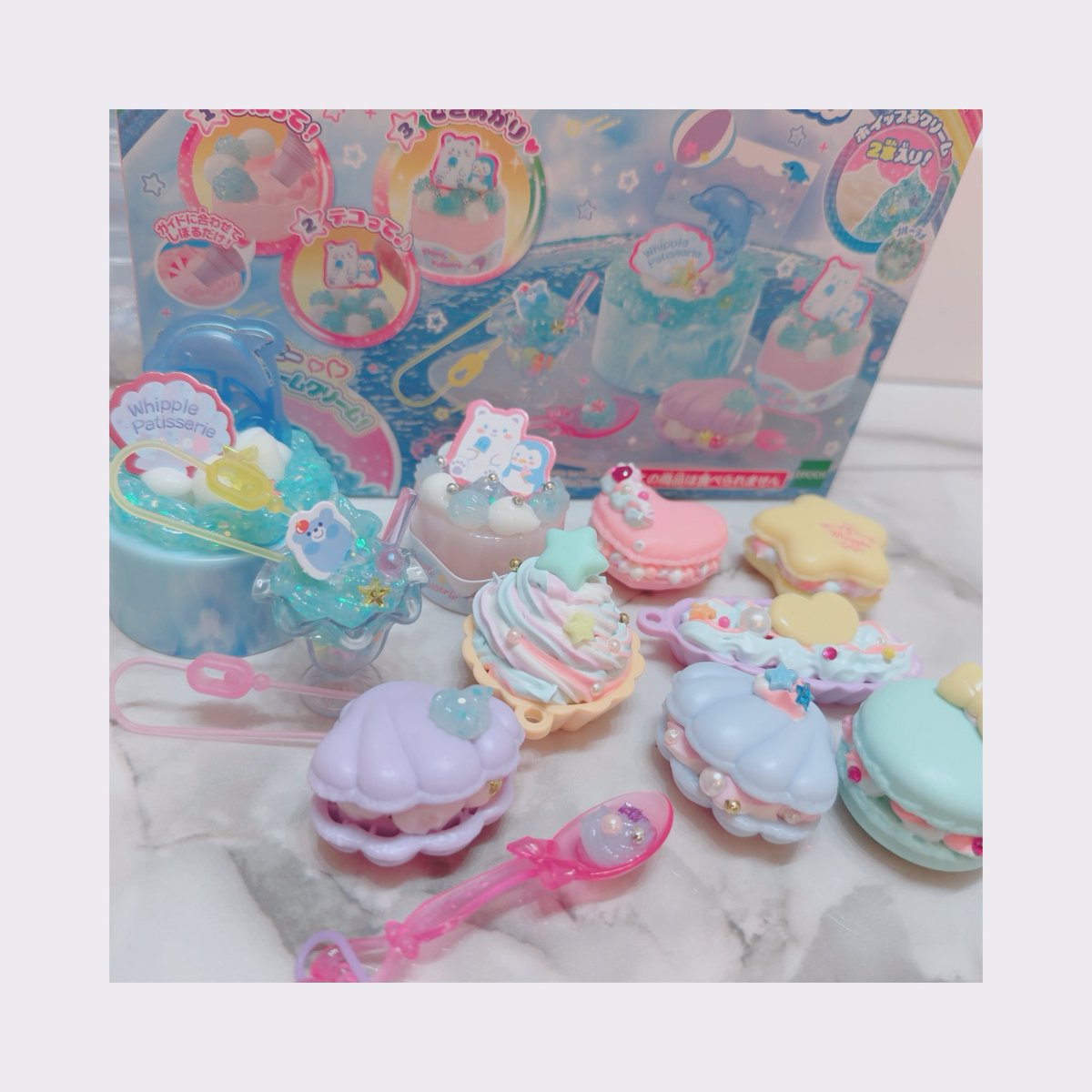 VTuberまとめ速報 V速(最新記事1)