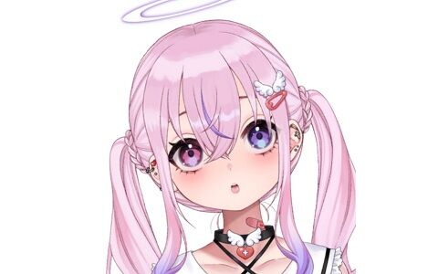 VTuberまとめ速報 V速(最新記事1)