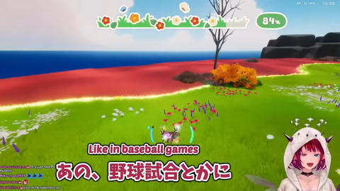 VTuberまとめ速報 V速(最新記事5)