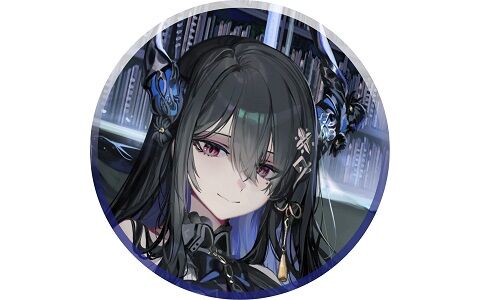 VTuberまとめ速報 V速(最新記事5)