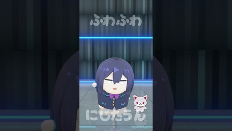 VTuberまとめ速報 V速(最新記事1)