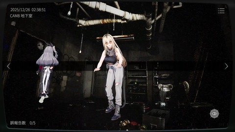 VTuberまとめ速報 V速(画像27180839646033_4) VTuberまとめ速報 V速(画像27180839646033_4)