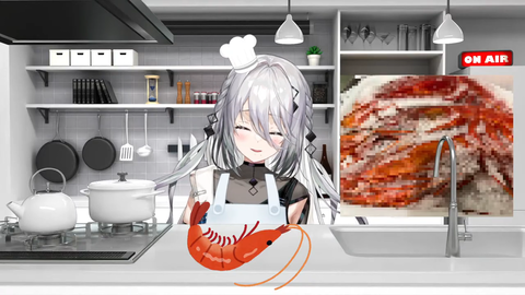 VTuberまとめ速報 V速(最新記事4)