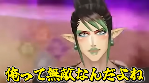 VTuberまとめ速報 V速(画像27231859407588_2)