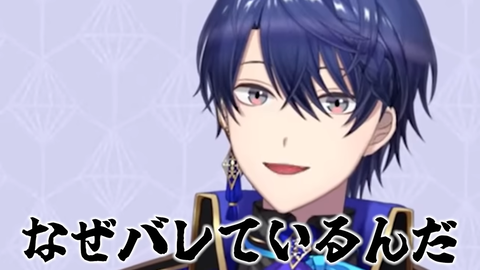 VTuberまとめ速報 V速(画像27231901385934_6)