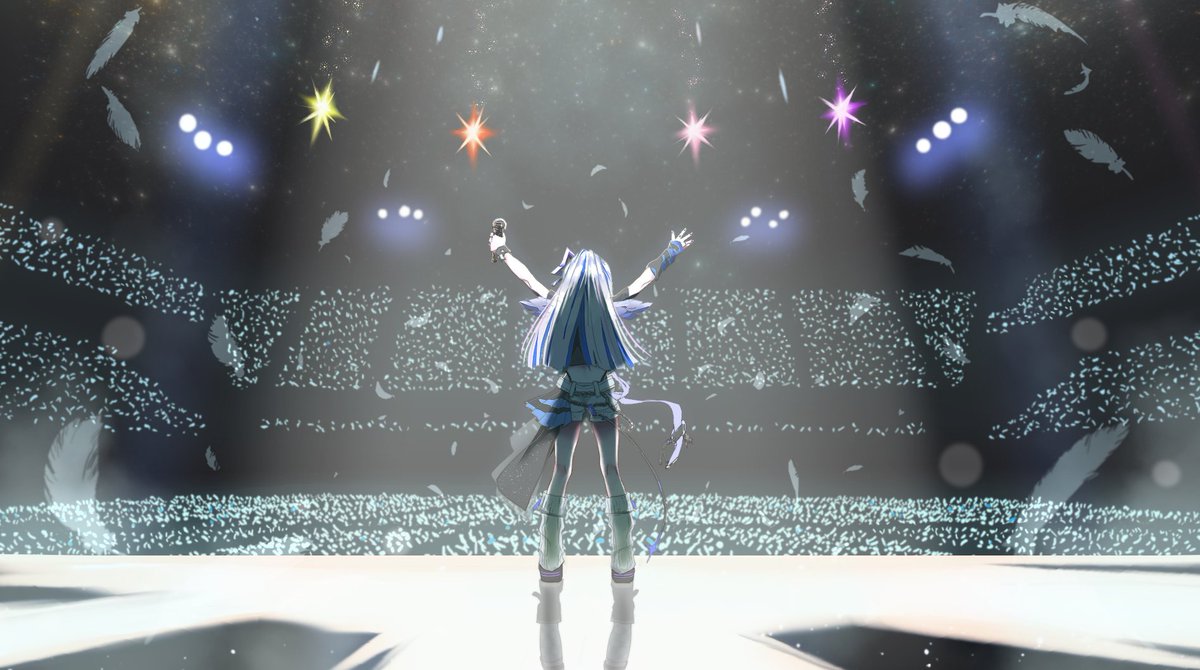 VTuberまとめ速報 V速(最新記事3)